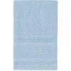 Mette Ditmer Bodrum Towel, Light Blue -Hay Store mette ditmer bodrum 2