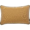 Ray Cushion Amber, 38x58 Cm -Hay Store pappelina ray cushion amber 0