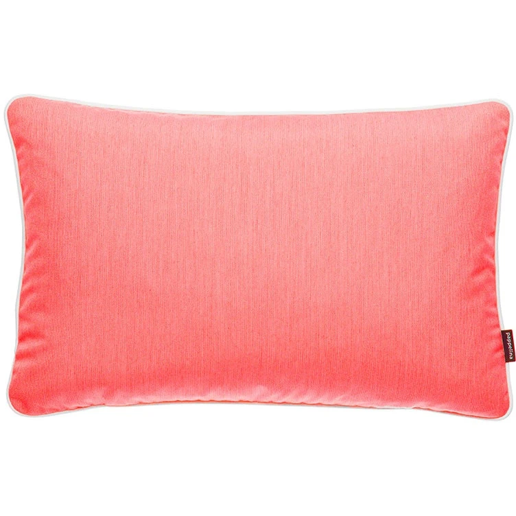 Sunny Cushion Flamingo, 38x58 Cm 3 Sunny Cushion Flamingo, 38x58 Cm