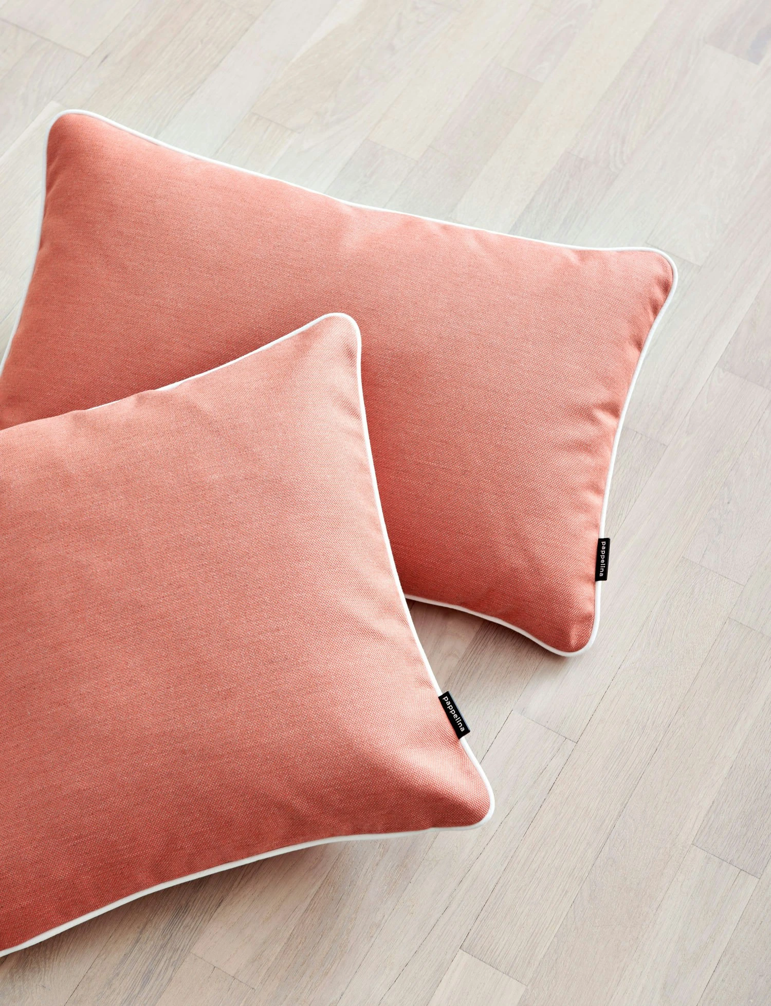 Sunny Cushion Flamingo, 38x58 Cm 5 Sunny Cushion Flamingo, 38x58 Cm - Image 3