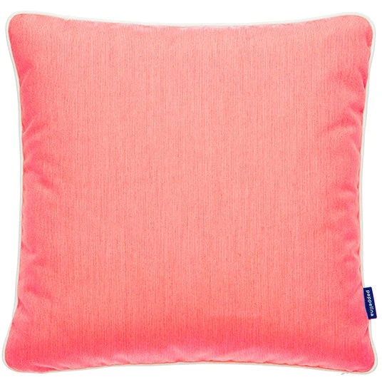 Sunny Cushion Flamingo, 44x44 Cm 3 Sunny Cushion Flamingo, 44x44 Cm