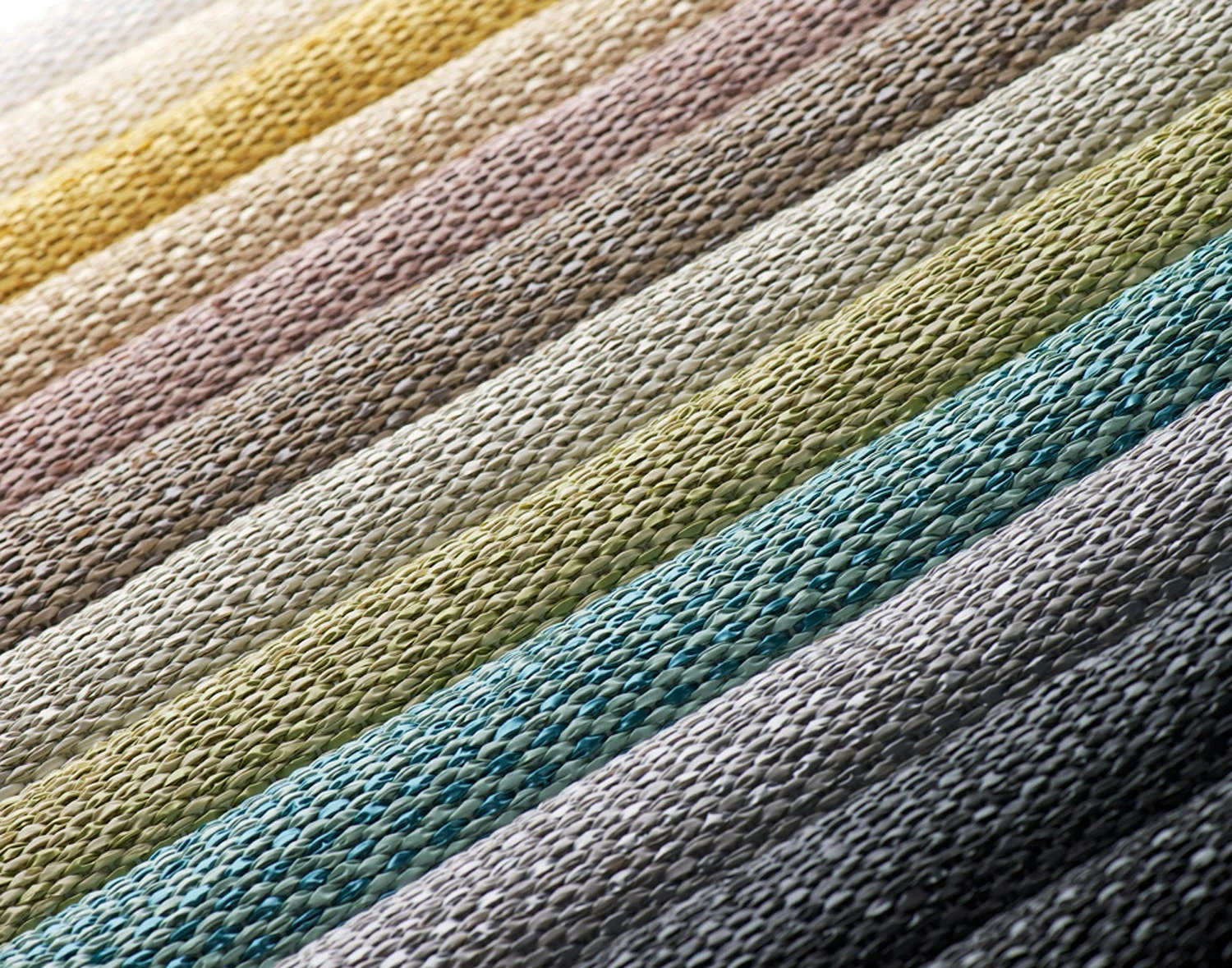 Svea Doormat 70x50 Cm, Black Metallic/Black 6 Svea Doormat 70x50 Cm, Black Metallic/Black - Image 4