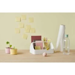 RIG TIG Your Tree Degradable Pot With Seed, Pink -Hay Store rig tig by stelton your tree degradable pot with seed 9