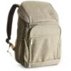 Sagaform City Cooler Bag 21 L, Beige -Hay Store sagaform city cool bag 21 l 4