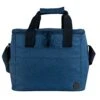 Sagaform City Cooler Bag 20 L, Blue 1 Sagaform City Cooler Bag 20 L, Blue -Hay Store sagaform city cooler bag 20 l green 0