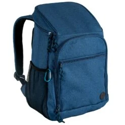 Sagaform City Cooler Bag 21 L, Blue