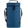 Sagaform City Cooler Bag High 9 L, Blue 1 Sagaform City Cooler Bag High 9 L, Blue -Hay Store sagaform city cooler bag high 9 l 0