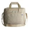 Sagaform City Cooler Bag 20 L, Beige -Hay Store sagaform nautic cooler bag beige large 0