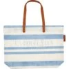 SunnyLife Beach Bag, La Dolce Vita 1 SunnyLife Beach Bag, La Dolce Vita -Hay Store sunnylife beach bag la dolce vita 0
