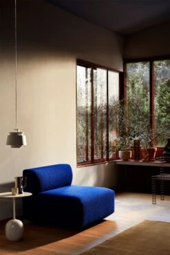 &Tradition Collect SC71 Planter Ø24x18 Cm, Ochre 13 &Tradition Collect SC71 Planter Ø24x18 Cm, Ochre -Hay Store tradition collect planter sc71 dia24 x h18 cm 5 1