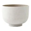 &Tradition Collect SC71 Planter Ø24x18 Cm, Light Grey 1 &Tradition Collect SC71 Planter Ø24x18 Cm, Light Grey -Hay Store tradition collect planter sc71 dia24 x h18 cm 9