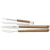 Tramontina Barbecue Set 3 Pieces -Hay Store tramontina barbecue set 3pcs 0