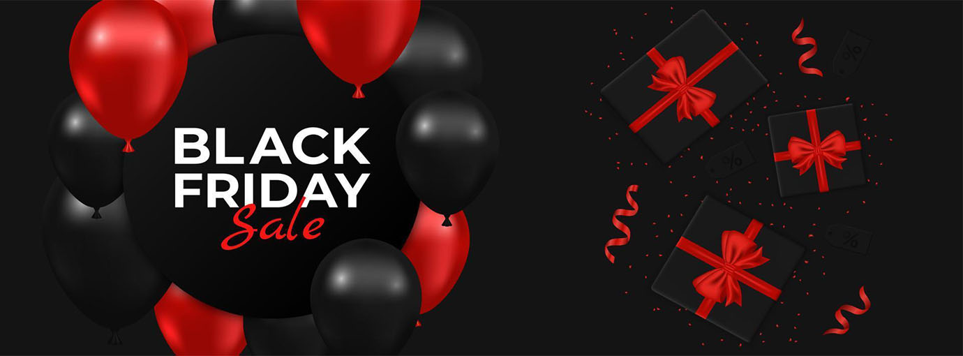 Hay Store 1 Hay Store -Hay Store 115